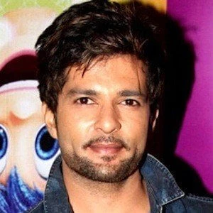 Raqesh Vashisth - Age, Bio, Birthdate, Family, Networth & More