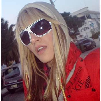 Vasia Bresta - Age, Bio, Birthdate, Family, Networth & More