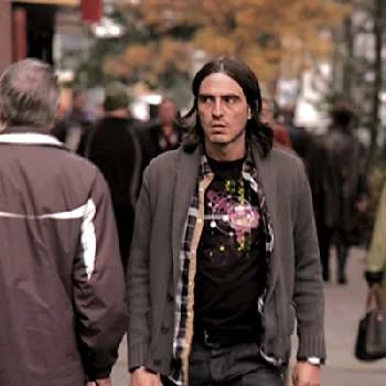 Vasile Calofir - Age, Bio, Birthdate, Family, Networth & More