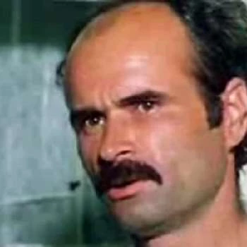 Vasile Tabirta - Age, Bio, Birthdate, Family, Networth & More