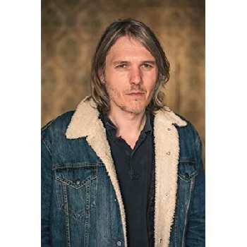 Vasileios Papatheocharis - Age, Bio, Birthdate, Family, Networth & More