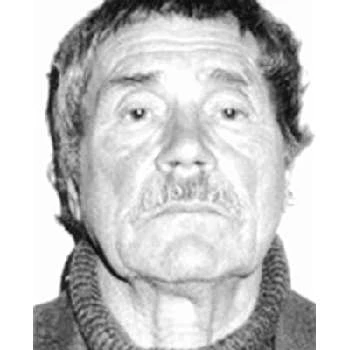 Vasili Mitrokhin - Age, Bio, Birthdate, Family, Networth & More