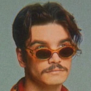 Fran Vasilić - Networth, Biography, Birthdate, Family & More