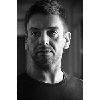 Vasilis Chatzidimitrakis - Age, Bio, Birthdate, Family, Networth & More