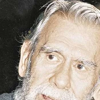 Vasilis Diamantopoulos Biography
