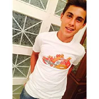 Vasilis Galeos - Age, Bio, Birthdate, Family, Networth & More