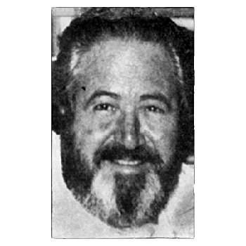 Vasilis Georgiadis - Wiki, Bio, Birthdate, Networth, Family & More