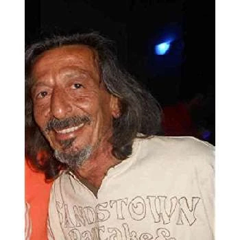 Vasilis Kamitsis - Age, Bio, Birthdate, Family, Networth & More