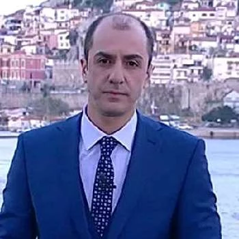 Vasilis Katsaras - Age, Bio, Birthdate, Family, Networth & More