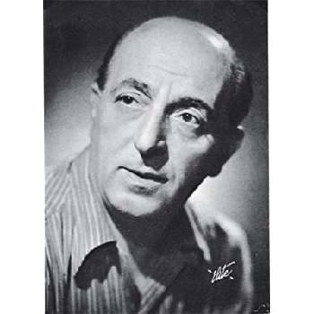Vasilis Logothetidis Biography