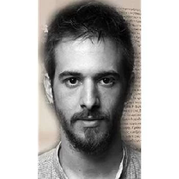 Vasilis Magouliotis - Age, Bio, Birthdate, Family, Networth & More