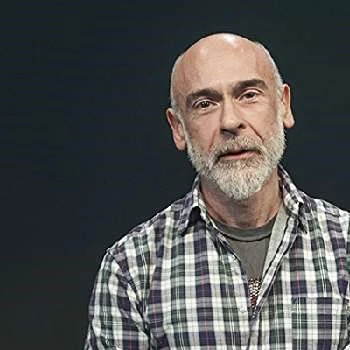 Vasilis Myrianthopoulos - Age, Bio, Birthdate, Family, Networth & More