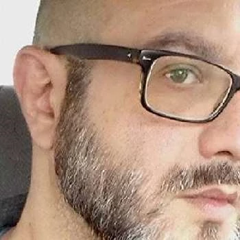 Vasilis Stamkopoulos - Age, Bio, Birthdate, Family, Networth & More