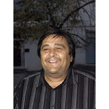 Vasilis Vasilakos - Age, Bio, Birthdate, Family, Networth & More