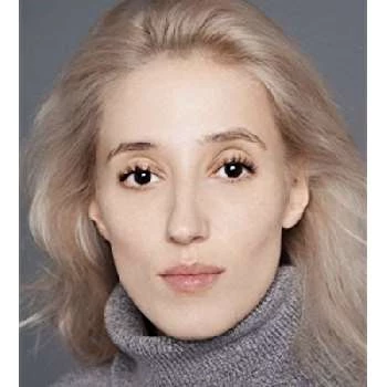 Vasilisa Kuzmina - Age, Bio, Birthdate, Family, Networth & More