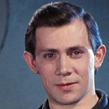 Vasiliy Bochkaryov - Age, Bio, Birthdate, Family, Networth & More