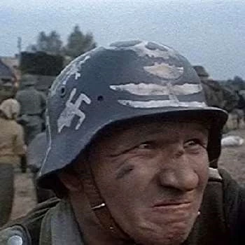 Vasiliy Domrachyov - Biography, Birthdate, Family, Networth & More