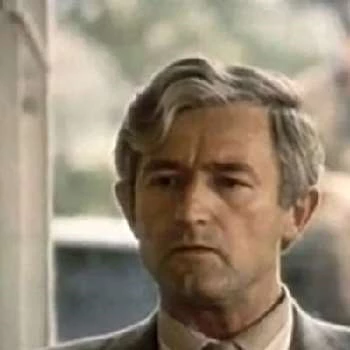 Vasiliy Fushchich - Wiki, Bio, Birthdate, Networth, Family & More