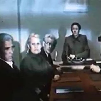 Vasiliy Khoroshko - Age, Bio, Birthdate, Family, Networth & More