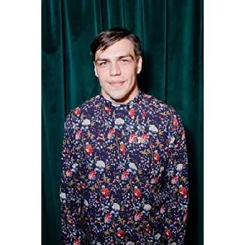 Vasiliy Kopeikin - Age, Bio, Birthdate, Family, Networth & More