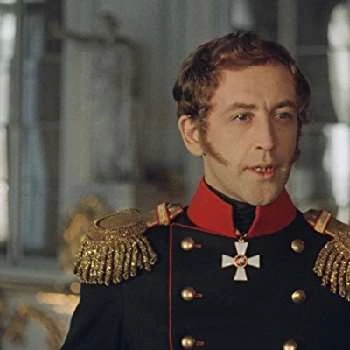 Vasiliy Livanov - Biography, Birthday, Family, Wki, Networth & More