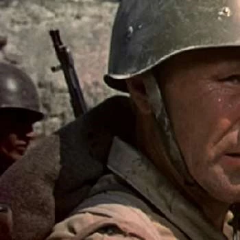 Vasiliy Shukshin - Bio, Networth, Family, Age, Birthdate & More