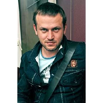 Vasiliy Sigarev - Profession, Biography, Birthdate, Family, Wiki & More