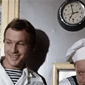 Vasiliy Skromnyy - Age, Bio, Birthdate, Family, Networth & More