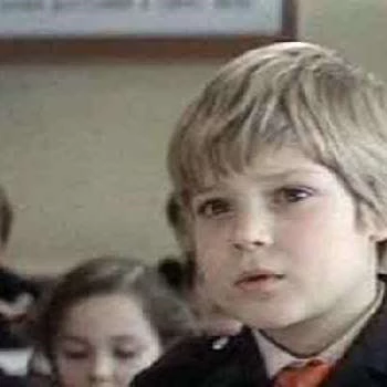 Vasiliy Vorobyov - Age, Bio, Birthdate, Family, Networth & More