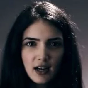 Adriana Vasini Biography