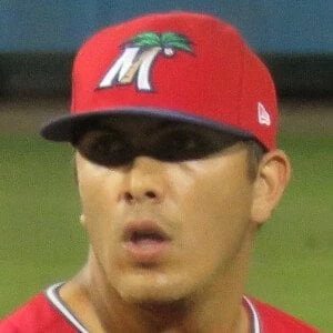 Andrew Vasquez - Parents, Networth, Bio, Birthdate, Family Wiki & More