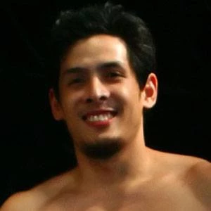 Christian Vasquez - Age, Bio, Career, Family, Wiki, Networth & More