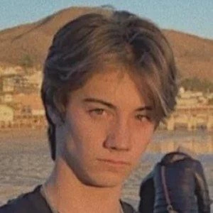 Elijah Vasquez - Profession, Biography, Birthdate, Family, Wiki & More