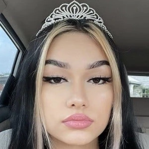 Erica Vásquez - Wiki, Family, Bio, Birthdate, Networth & More