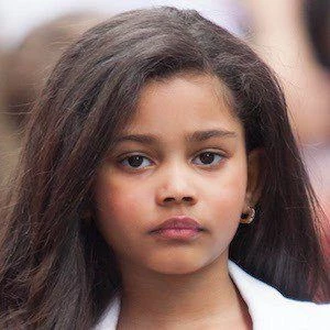 Haileigh Vasquez - Age, WIki, Birthday, Family, Networth & More