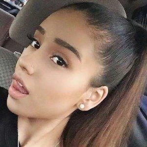 Jacky Vasquez - Networth, Biography, Birthdate, Family & More