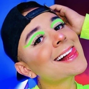 José David Vásquez - Wiki, Bio, Networth, Birthdate, Family & More