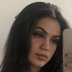 Kimberly Vásquez - Height, Bio, Wiki, Family, Birthplace, Networth & More