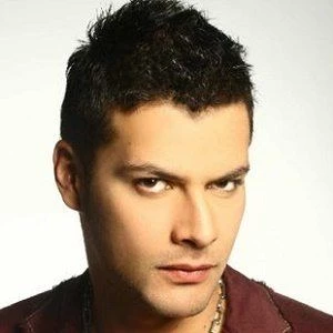 Tommy Vasquez - Networth, Biography, Birthdate, Family & More