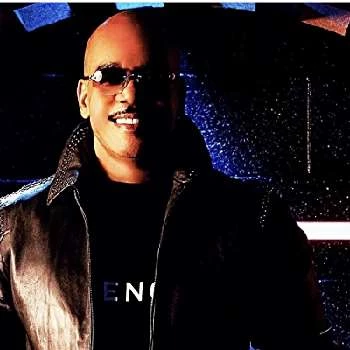 Vassal Benford - Age, Bio, Birthdate, Family, Networth & More