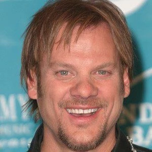 Phil Vassar - Biography, Birthday, Wiki, Family, Networth & More