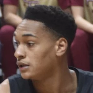 Devin Vassell - Wiki, Bio, Networth, Birthdate, Family & More