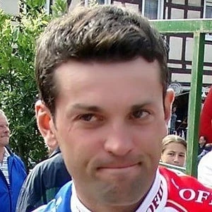 Cedric Vasseur - Age, Wiki, Birthdate, Bio, Networth, Family & More