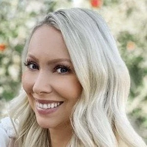 VasseurBeauty Biography