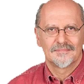 Vassilis Liritzis - Age, Bio, Birthdate, Family, Networth & More