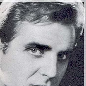 Vassilis Mavromatis Biography