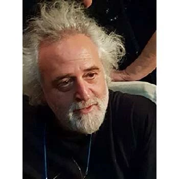 Vassilis Thomopoulos - Age, Bio, Birthdate, Family, Networth & More