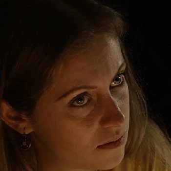 Vasso Georgiadou - Age, Bio, Birthdate, Family, Networth & More