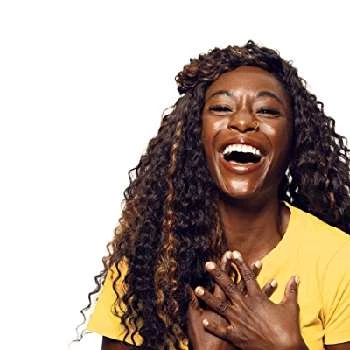 Vasthy Mompoint - Wiki, Family, Bio, Birthdate, Networth & More