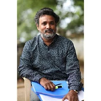 Vasudeva Murthy - Age, Bio, Birthdate, Family, Networth & More